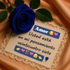 user3606383480326