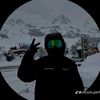 juxx_033