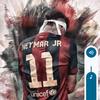 neymar.fan.1009