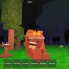 ubgfighting