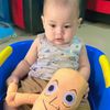 muhamadsadiqirawan19