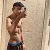 silwz4