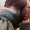 marilovs4