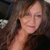 gwendolynkay55