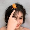 .gadiscantik_