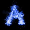 allailson9