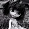 evelyn_v112