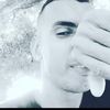 jccarrillo_