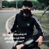 yunglu7