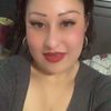 jessica.alvarez630