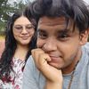 brayan.cerritos29