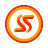 solsapec