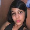 caterine.robles