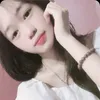 thaomy_744