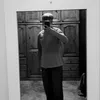 julianbara04