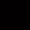 hadil_216_