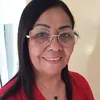 nilza.mendes88