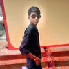 radheshyam2262