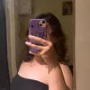 dumptok.zelle