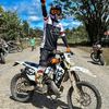 RiderDD40