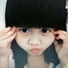 glxsyymysya