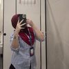 hanaaa9747