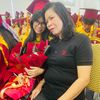 srey.sor270