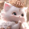 meobeauty01