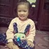 _.cmaythibtcaidijgi132._