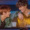 army.jk.tae.bts.97