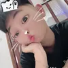 vanviett1