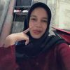 nanol.18