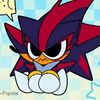 mao_the_dark