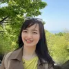 Trải nghiệm Thảo Bu