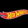 HotWheels_Auhof_Center_Vienna