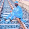 hafiznaeem260