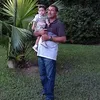 albertojose6935