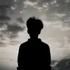 xander_out