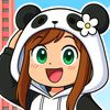migipanda