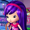 ana_banana681