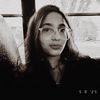 khaula_spam