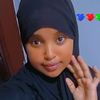 naema.esmail3