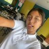 adri.zuniga6