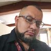 william.amaya50