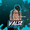 valsz_kw