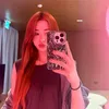 dnd_ria_09