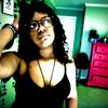 sillygoofyrae