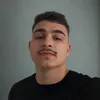 Ryan Zambianco Ads