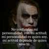 user6829229888103