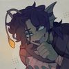 shadowmilkcookie348